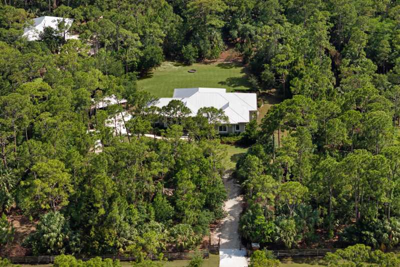 9010 Valley Oak Place, Jupiter FL 33478