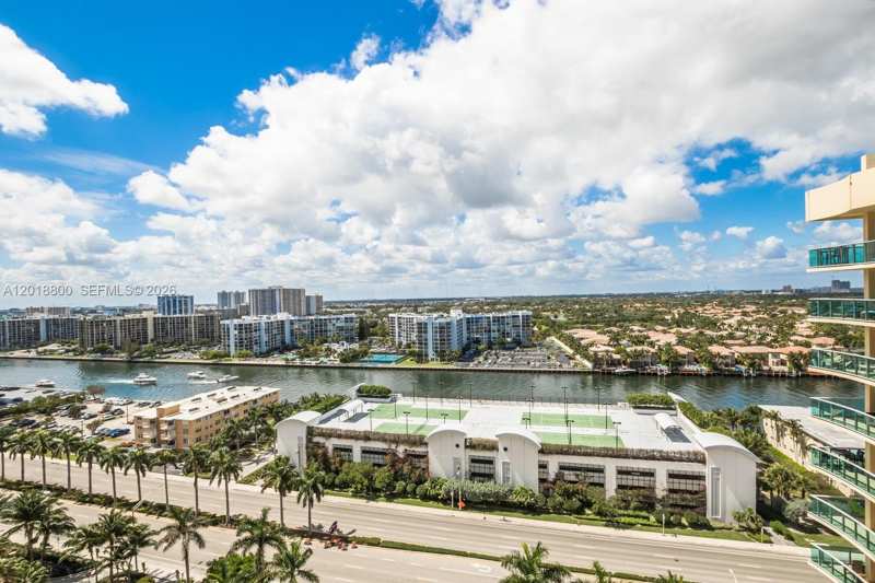 2501 S OCEAN DR # 1533, Hollywood FL 33019