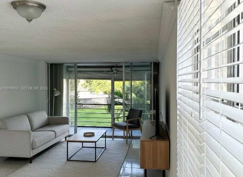 Live Oak Condominiums
