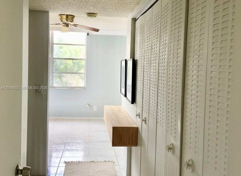 Live Oak Condominiums