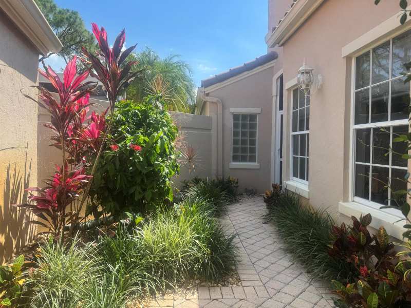 48 Via Del Corso, Palm Beach Gardens FL 33418