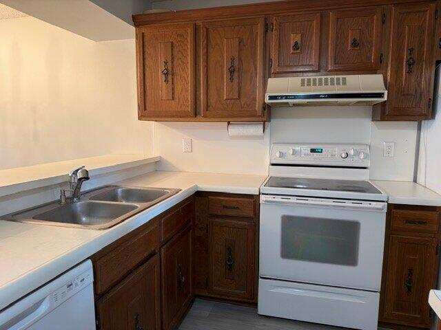 6021 Coral Lake Drive # 209, Margate FL 33063