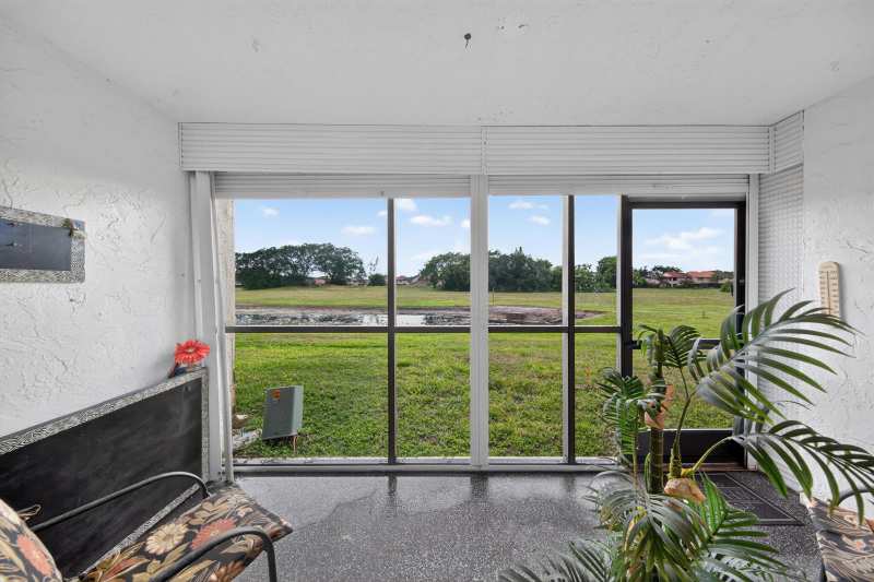 3671 Environ Boulevard # 169, Lauderhill FL 33319