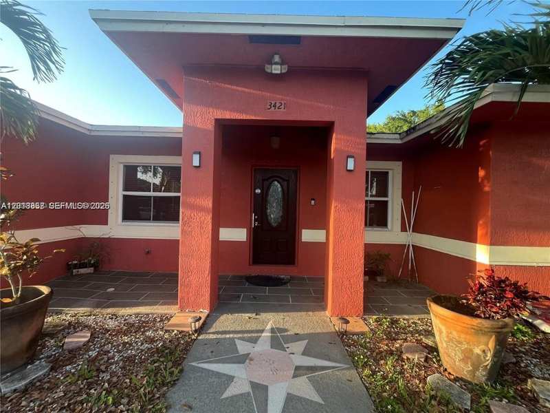 3421 SW 12th Ct # A, Fort Lauderdale FL 33312