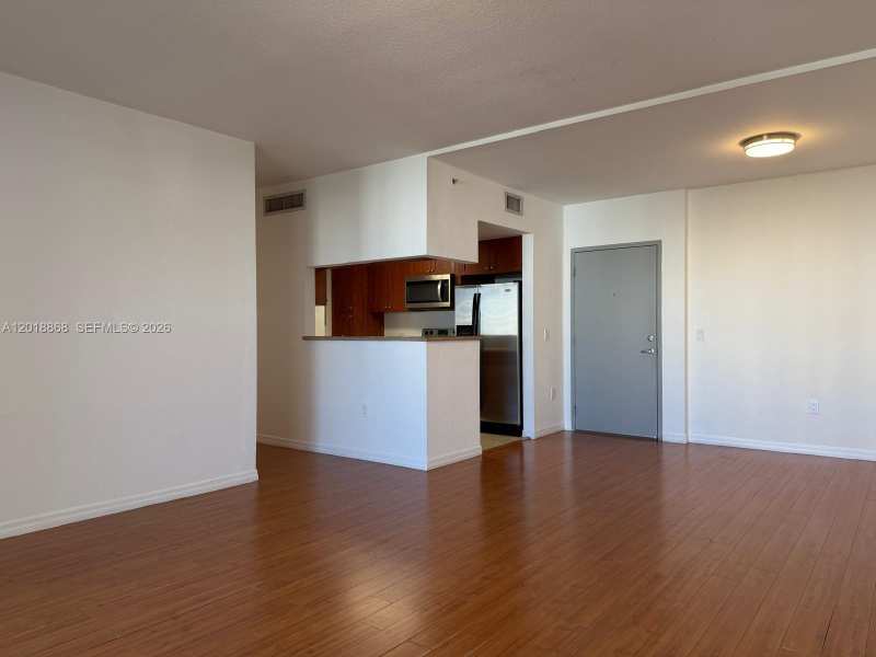 36 NW 6th Ave # 1108, Miami FL 33128