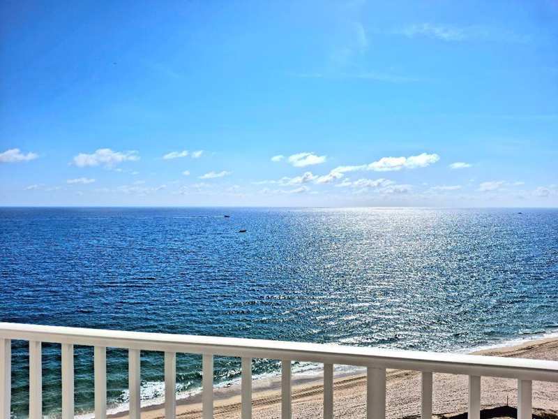 1340 S Ocean Boulevard # 1808, Pompano Beach FL 33062
