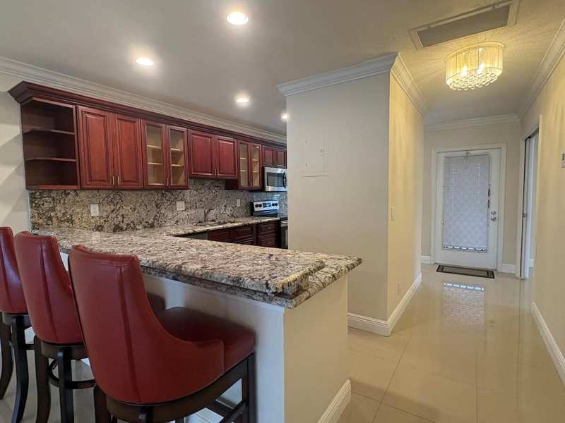1441 NW 19th Terrace # 201, Delray Beach FL 33445