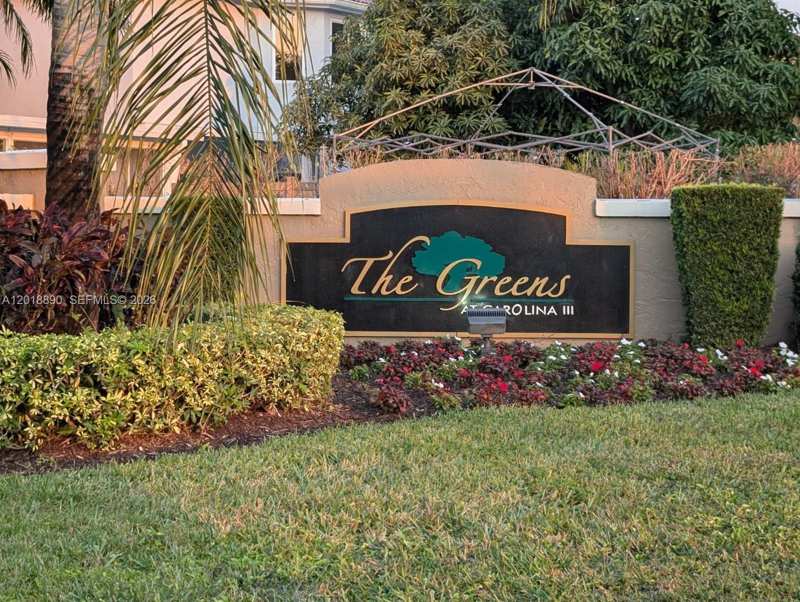2608 NW 79th Ave, Margate FL 33063