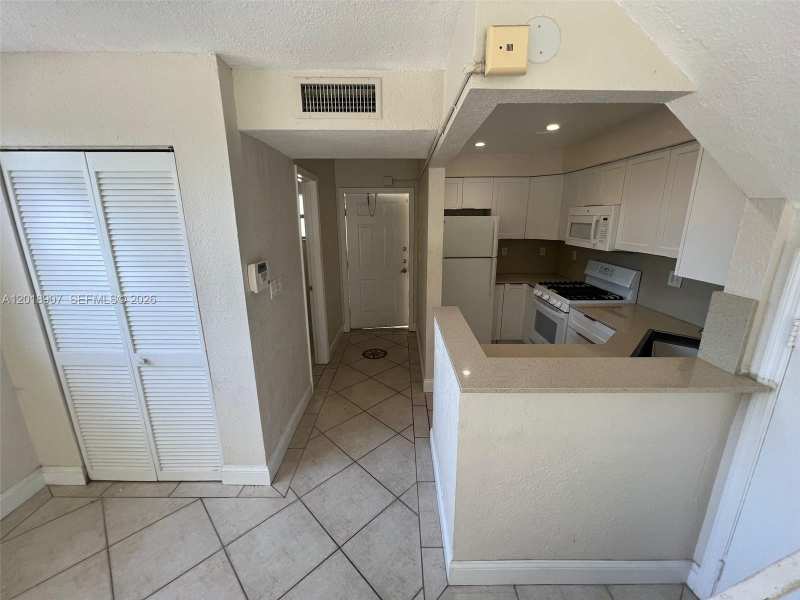 8600 SW 67th Ave # 938, Pinecrest FL 33156