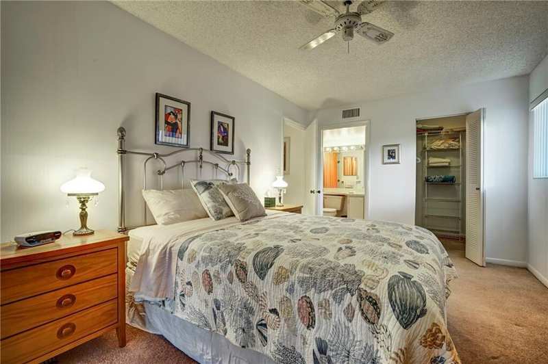 15469 Lakes Of Delray Boulevard # 102, Delray Beach FL 33484