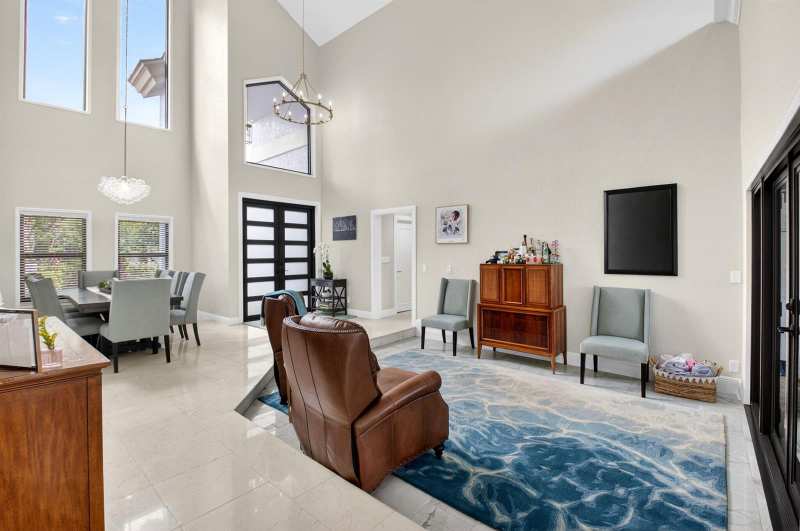 10655 Rio Hermoso, Delray Beach FL 33446