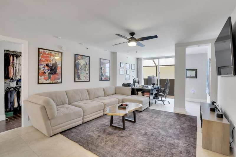 3237 Clint Moore Road # 103, Boca Raton FL 33496
