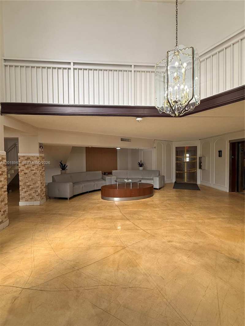 2025 NE 164th St # 810, North Miami Beach FL 33162