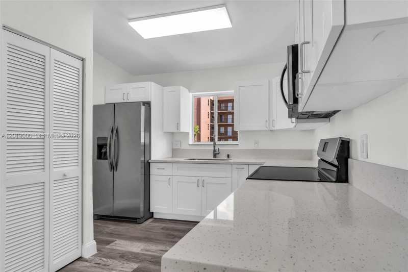 10101 W Okeechobee Rd # 16202, Hialeah Gardens FL 33016