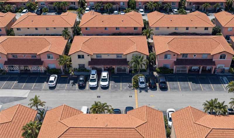 10101 W Okeechobee Rd # 16202, Hialeah Gardens FL 33016