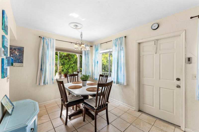 3280 Cynthia Lane # 214, FL 33461