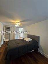 5712 Hollywood Blvd # 1, Hollywood FL 33021