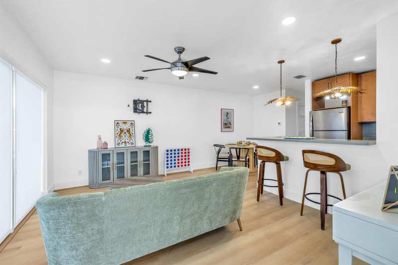 2412 NE 4th Street, Pompano Beach FL 33062