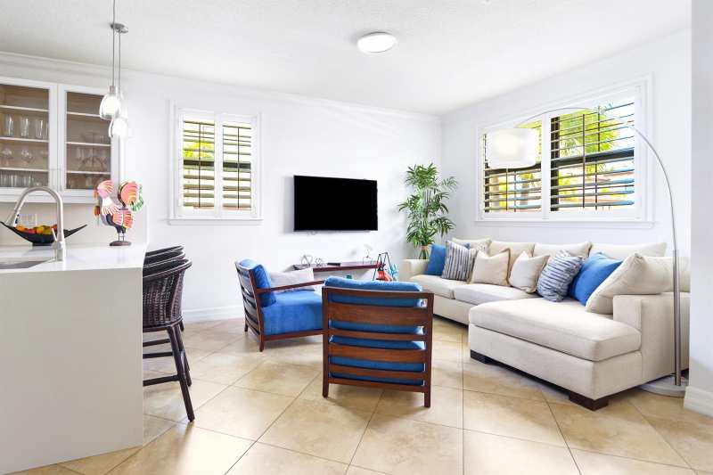 861 S Ocean Boulevard, Pompano Beach FL 33062