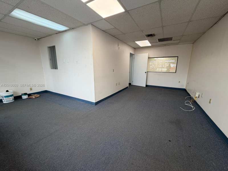 2501 NW 72nd Ave # B, Miami FL 33122