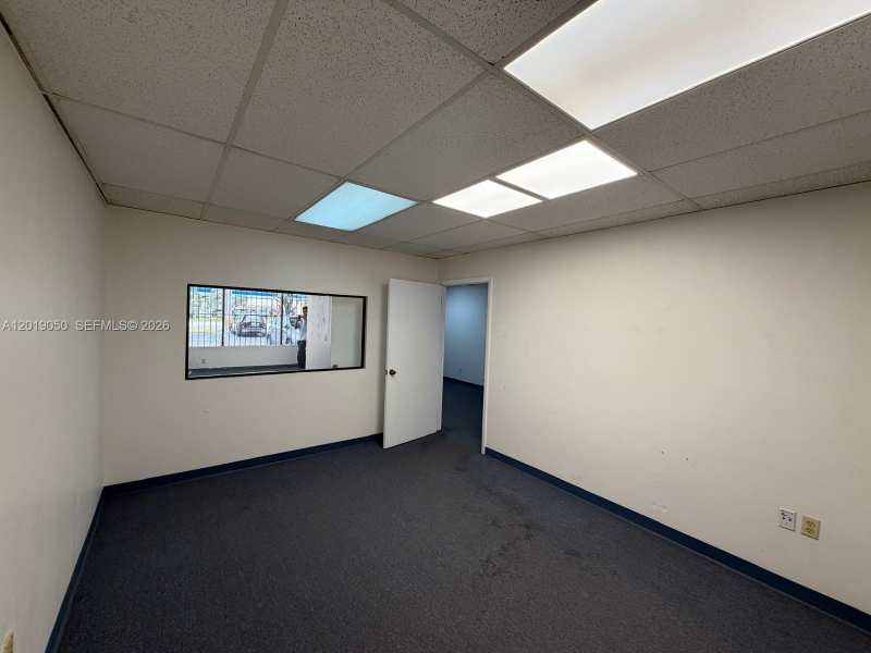 2501 NW 72nd Ave # B, Miami FL 33122