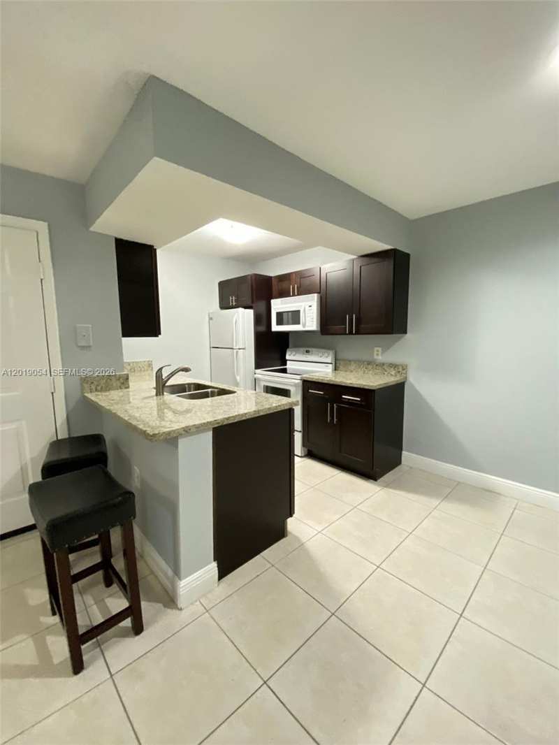 15551 SW 104th Ter # 8111, Miami FL 33196