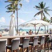 0 N Surf Rd, Hollywood FL 33019