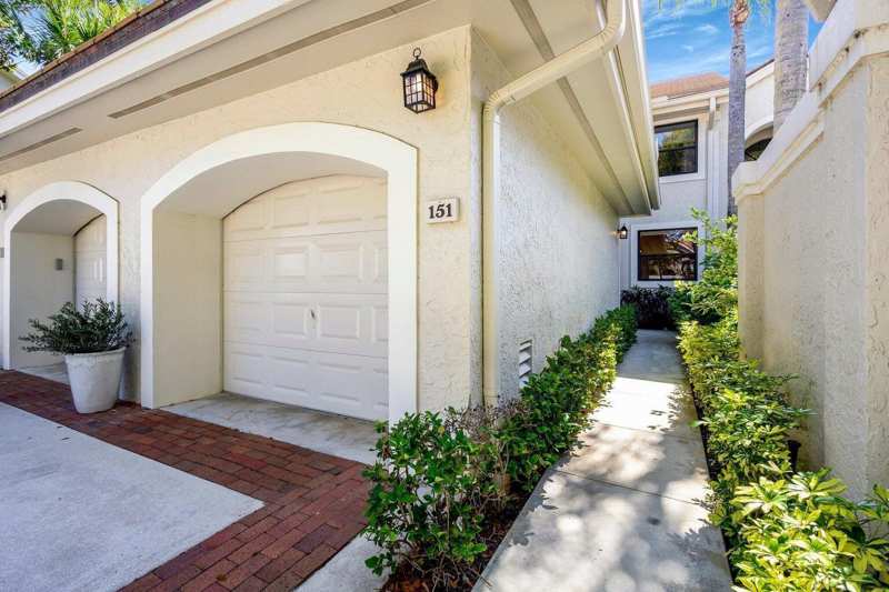 16050 W Bay Drive # 151, Jupiter FL 33477