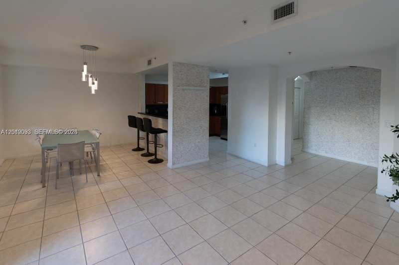 11403 NW 89th St # 110, Doral FL 33178