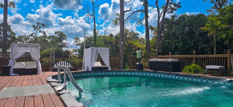 15056 Temple Boulevard, FL 33470