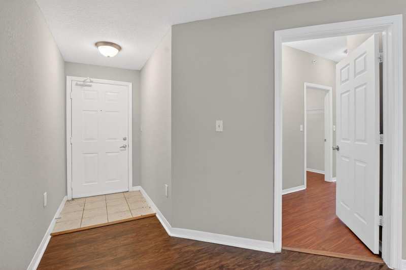 15085 Michelangelo Boulevard # 105, Delray Beach FL 33446