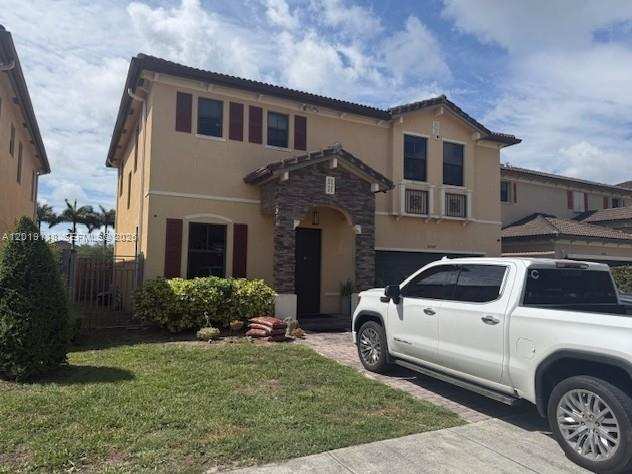16564 SW 43rd St, Unincorporated Dade County FL 33185