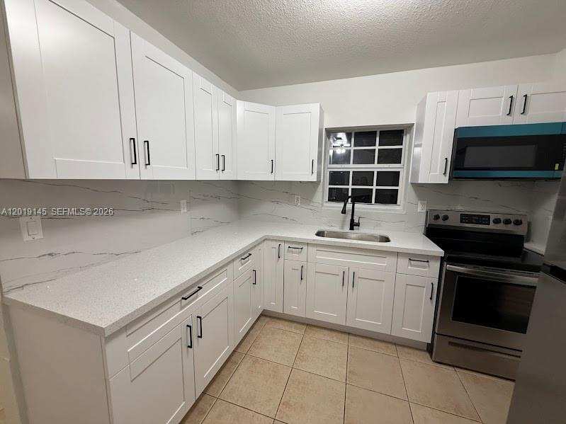 2345 NW 65th St, Miami FL 33147