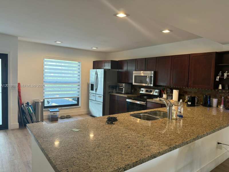 3720 NE 167th St # 39, North Miami Beach FL 33160