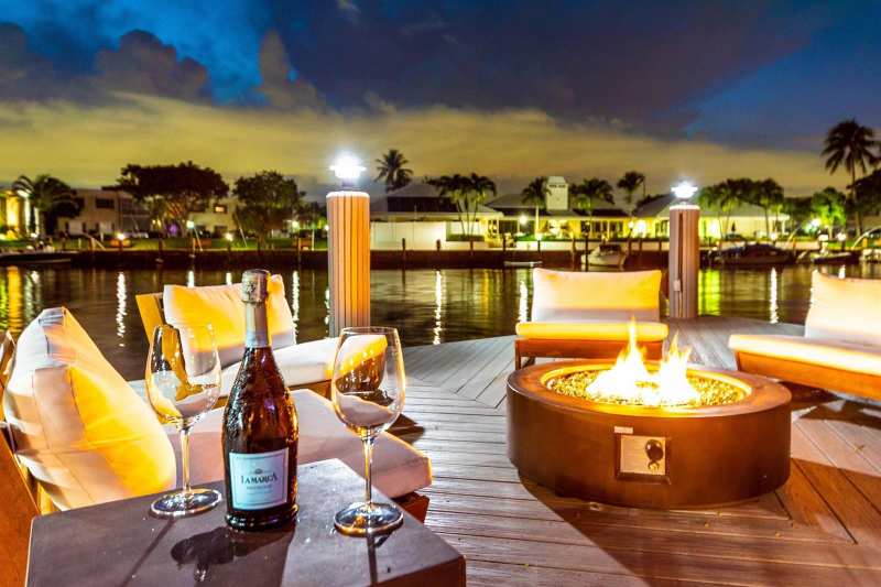 6541 NE 20th Avenue, Fort Lauderdale FL 33308