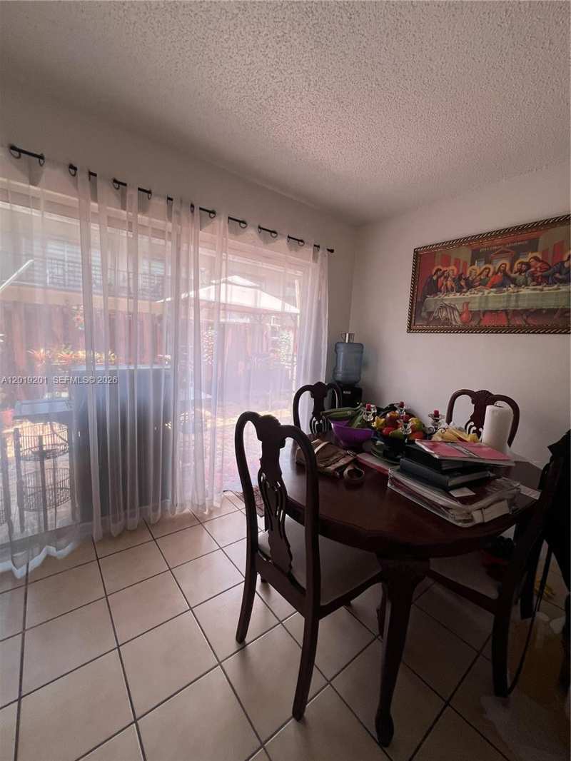 870 SW 129th Pl # 106, Miami FL 33184