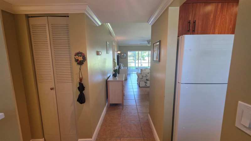 600 NE 2nd Street # 108, Dania Beach FL 33004