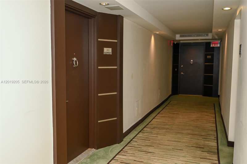 5701 Collins Ave # 511, Miami Beach FL 33140