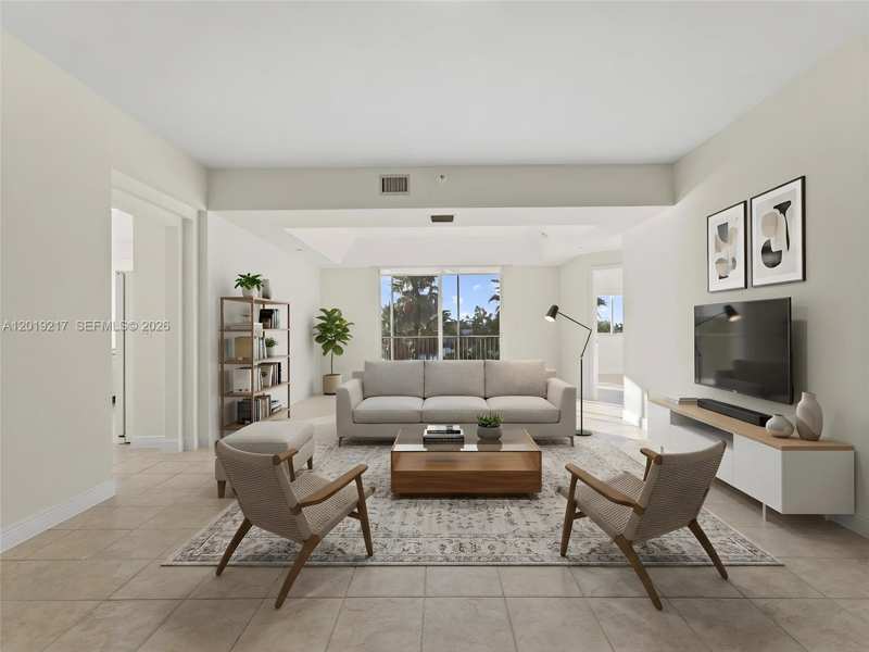 10720 NW 66th St # 308, Doral FL 33178