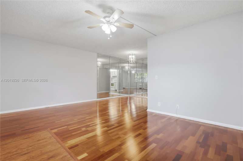 151 SW 134th Way # 206N, Pembroke Pines FL 33027