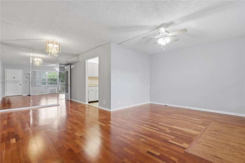 151 SW 134th Way # 206N, Pembroke Pines FL 33027