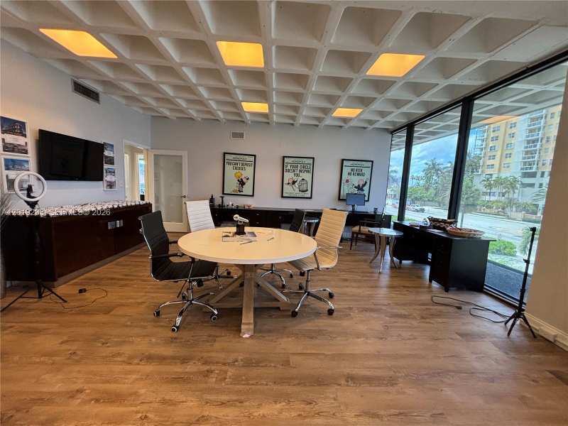 Miami Property