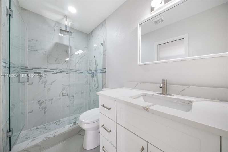 3337 NW 23rd CT, Lauderdale Lakes FL 33311