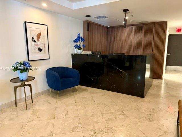 170 SE 14th St # 1205, Miami FL 33131