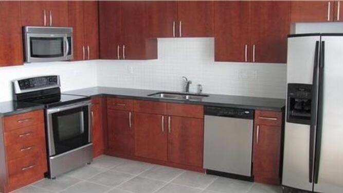 300 S Australian Avenue # 509, West Palm Beach FL 33401