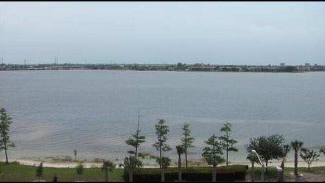 300 S Australian Avenue # 509, West Palm Beach FL 33401
