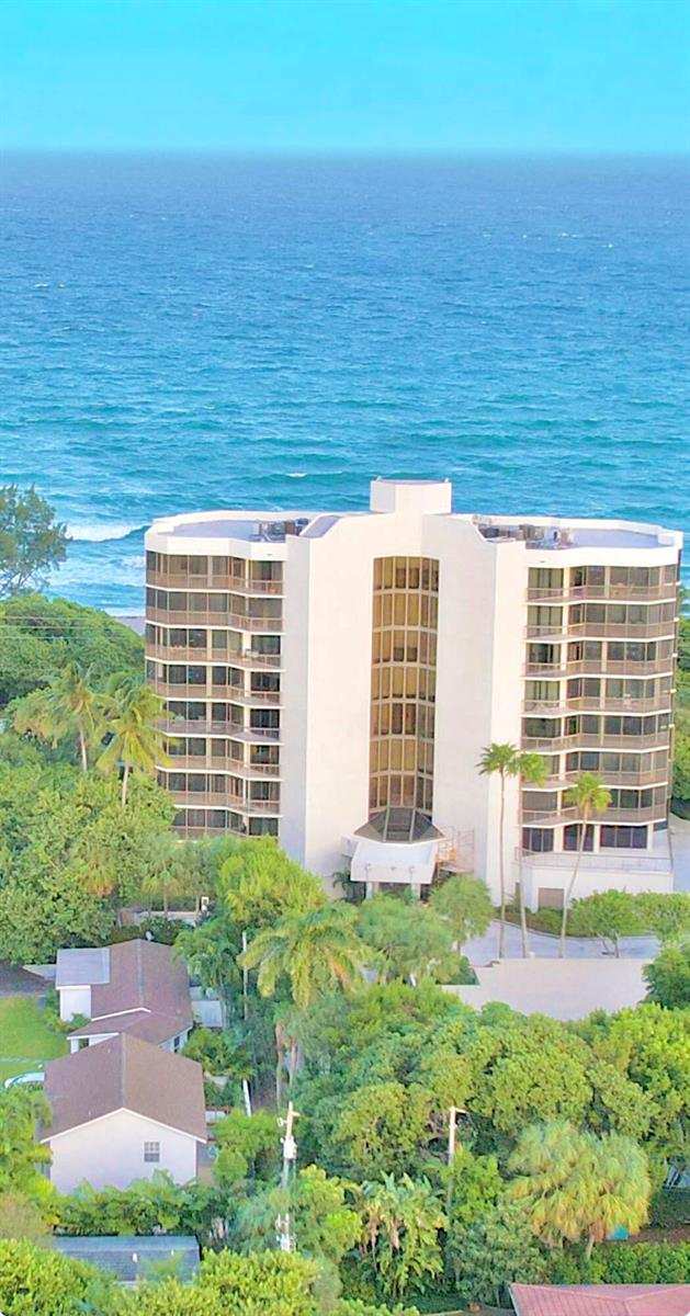 950 Lake Wyman Road # A, Boca Raton FL 33431