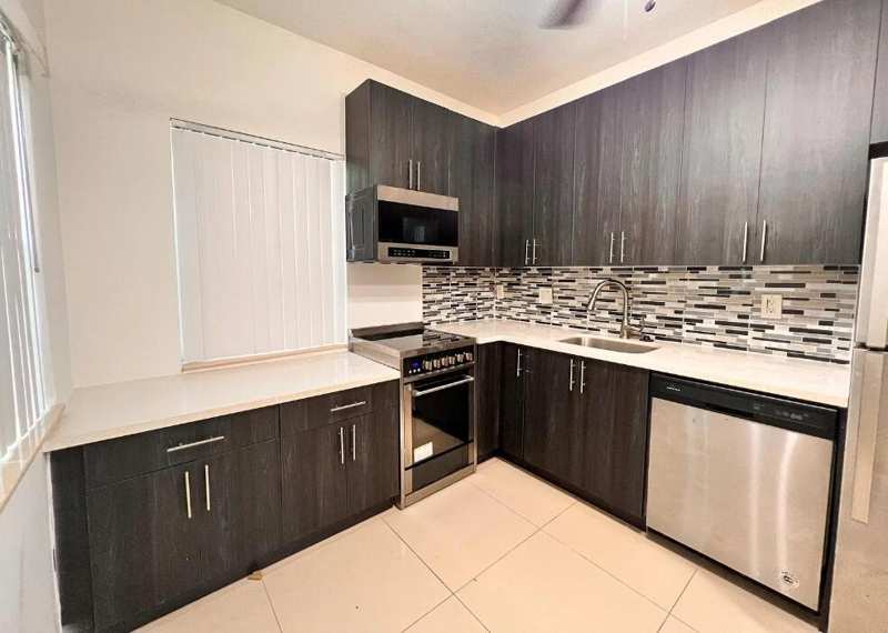 950 Lake Wyman Road # A, Boca Raton FL 33431