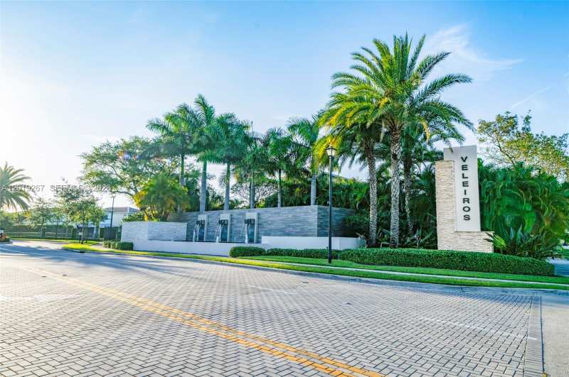 4305 Marina Way # 4305, Deerfield Beach FL 33064
