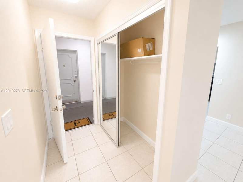 5800 NE 22nd Way # 508, Fort Lauderdale FL 33308